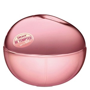 DKNY, DKNY Be Tempted Eau So Blush Eau de Parfum 30ml, DKNY Be Tempted Eau So Blush Eau de Parfum 30ml