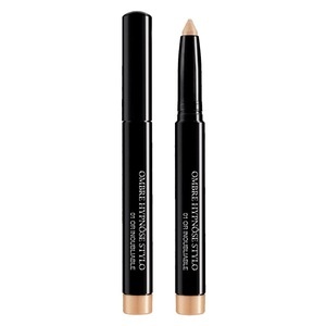 Lancôme Nr. 01 - Or Inubiable Ombre Hypnose Stylo Lidschatten