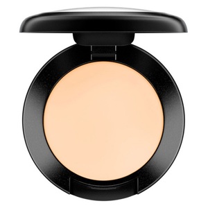 MAC, MAC Studio Finish Concealer NC20 Studio Finish Concealer SPF 35 7g, M.A.C Studio Finish Concealer SPF 35 - NC20