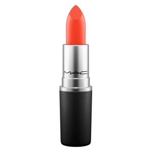 MAC, MAC Lipstick So Chaud Matte Lipstick Lippenstift 3g, M.A.C Matte Lipstick - So Chaud