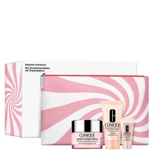 Clinique, Clinique - Moisture Surge 72H Intense Set, 