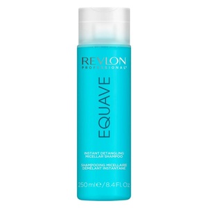 Revlon Professional, Revlon Professional Equave Instant Detangling Micellar Shampoo 1 Liter, Revlon Equave Hydro Detangling Shampoo 1000g