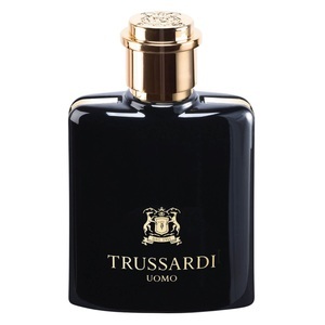 Trussardi, Trussardi - 1911 Uomo - Eau de Toilette, Trussardi 1911 Uomo Trussardi 1911 Uomo eau_de_toilette 100.0 ml