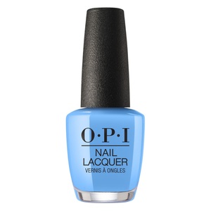 OPI, OPI Nail Lacquer Dreams Need Clara-fication 15ml, OPI Nail Lacquer Dreams Need Clara-fication 15ml