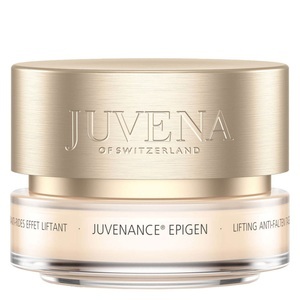 undefined, Day Cream 50.0 ml, Juvena Juvena Lifting Anti-Wrinkle Day Cream gesichtscreme 50.0 ml