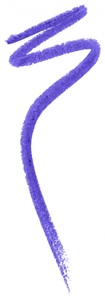 Maybelline, Tattoo Liner Gel Pencil Damen  Galactic Cobalt 1.3G