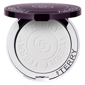 By Terry, By Terry Hyaloronic Pressed Hydra-Powder, By Terry Hyaloronic Pressed Hydra-Powder