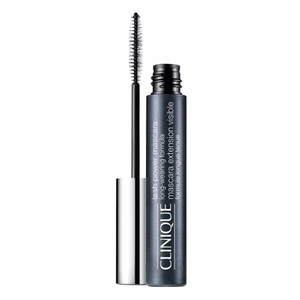 Clinique, Clinique Lash Power Mascara Long-Wearing Formula - 01 Black 6ml, Clinique Clinique Lash Power Mascara mascara 6.0 ml