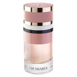 undefined, TRUSSARDI eau_de_parfum 90.0 ml, Trussardi Trussardi Trussardi Trussardi Natural Spray eau_de_parfum 90.0 ml