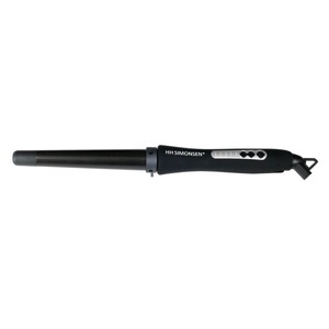HH Simonsen, HH Simonsen - ROD Curling Iron vs1, HH Simonsen ROD Curling Iron vs1 Lockenstab
