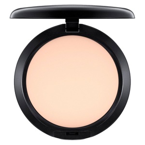 MAC Cosmetics, MAC Cosmetics Studio Fix Powder Plus Foundation 15g, M?A?C Studio Fix Make-up/Foundation 1ST