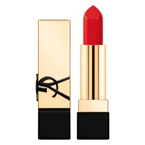 Yves Saint Laurent, Yves Saint Laurent Rouge Pur Couture Lippenstift 1ST, Yves Saint Laurent Ikonen Yves Saint Laurent Ikonen Rouge Pur Couture lippenstift 3.8 g
