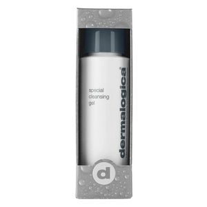 Dermalogica, Dermalogica Gel Detergente Speciale 50 ml (Cosmetici , Viso , Puliz..., Daily Skin Health Daily Skin Health Special Cleansing Gel gesichtsgel 50.0 ml