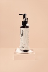 11 VILLAGE FACTORY, Miracle Youth - Double Cleanser, Miracle Youth - Double Cleanser