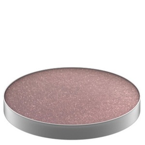 MAC Pro Palette Eyeshadow SATin TAUPE Pro Palette Eyeshadow Lidschatten 1.5 g