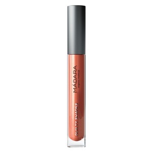 Madara, MÁDARA Eyes - Guilty Shades Eye & Cheek Multi-Shadow Heat #64, MÁDARA Eyes - Guilty Shades Eye & Cheek Multi-Shadow Heat #64