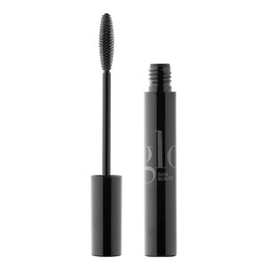 Glo Skin Beauty, Glo Skin Beauty Lash Lengthening Mascara - # Black 8ml/0.28oz, 