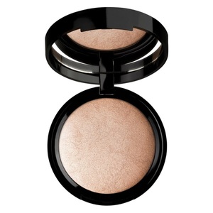 Mesauda Milano, Mesauda Milano Highlighter Mesauda Milano Highlighter Spotlight 5.0 g, Mesauda Beauty Mesauda Beauty Spotlight highlighter 5.0 g