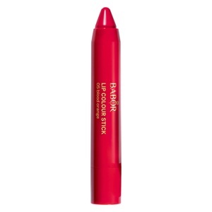 Babor, BABOR MAKE UP - Lip Colour Stick 05 blood orange, BABOR MAKE UP - Lip Colour Stick 05 blood orange