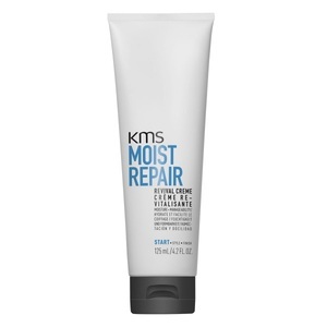 KMS, KMS Moist Repair Moist Repair Revival Creme 125ml, KMS Moistrepair Revival Creme 125 ml