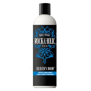 TIGI, TIGI Heaven's Door Repair Conditioner 355ml, TIGI Heaven's Door Repair Conditioner 355ml