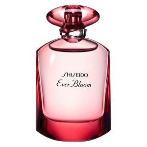 Shiseido, Shiseido immer blühen Ginza Flower Eau De Parfum Spray 50ml/1,7 oz, Shiseido Everbloom Ginza Flower Eau de Parfum 50ml