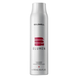 Goldwell, Goldwell ELUMEN Shampoo 200ml, Goldwell ELUMEN Shampoo 250ml