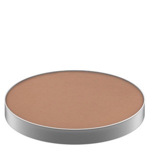 MAC Pro Palette Eyeshadow Charcoal Brown Pro Palette Eyeshadow Lidschatten 1.5 g