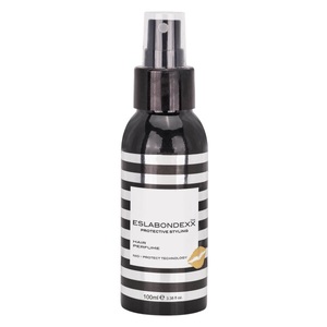 Eslabondexx, Eslabondexx Protective Styling - Hair Perfume, Eslabondexx Protective Styling Hair Perfume 100 ml