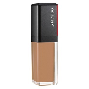 Shiseido, Shiseido Nr. 310 - Honey Flash Lacquer Ink Lip Shine Lippenstift 6ml, Shiseido Lips LaquerInk Lipshine 310 6ml