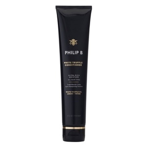 Philip B, Philip B White Truffle Conditioner (Ultra-Rich Moisture - All Hair ..., Philip B. Philip B. White Truffle haarspuelung 178.0 ml