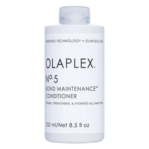 Olaplex, OLAPLEX No. 5 Bond Maintenance Conditioner, OLAPLEX N°5 Bond Maintenance Conditioner