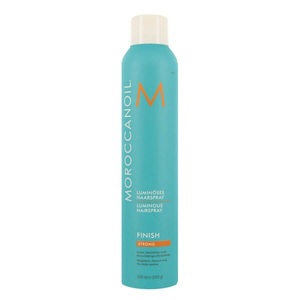Moroccanoil, Moroccanoil Luminöses Haarspray Strong 75ml, Moroccanoil Luminöses Haarspray Strong 75ml