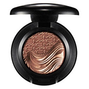MAC, MAC Sweet Heat In Extra Dimension Lidschatten 1.3 g, Mac Cosmetics - Extra Dimension Eye Shadow - Sweet Heat