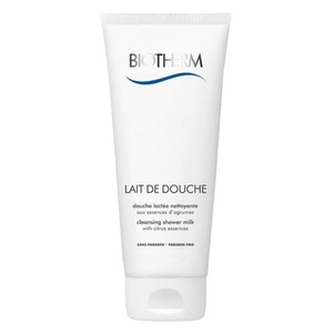 Biotherm, Biotherm Body - Shower Gel, 
