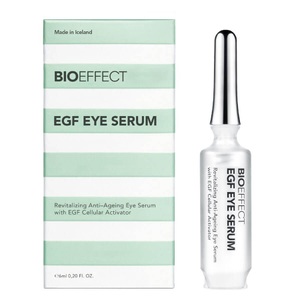 Bioeffect, Bioeffect EGF Eye Serum 6ml, Bioeffect EGF Eye Serum 6ml