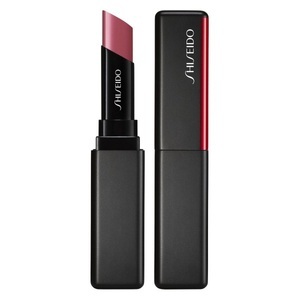 Shiseido, Shiseido Nr. 210 - J-Pop VisionAiry Gel Lipstick Lippenstift 1.6 g, Shiseido Lips Visionary Gel Lipstick 210