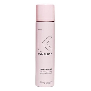 Kevin Murphy, Kevin Murphy Body.Builder Volumising Mousse 375ml, Kevin Murphy Body.Builder Volumising Mousse 375ml