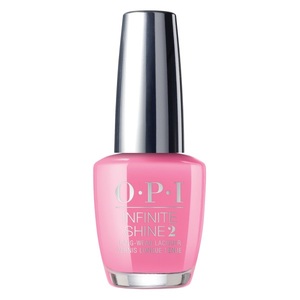 OPI, OPI Infinite Shine Suzi Nails New Orleans 15ml, OPI Infinite Shine Suzi Nails New Orleans 15ml