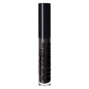Eye Brows Big Boost Fibre Gel - Onyx