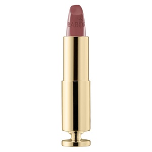 Babor, Lip Make up Matte Lipstick 12 so natural matte, 