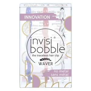 invisibobble, Invisibobble Waver I Lava You, Invisibobble Waver Marblelous I Lava You