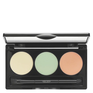 Dado Sens, Dado Sens Hypersensitive Concealer 3 Stück, DADO SENS HYPERSENSITIVE Concealer