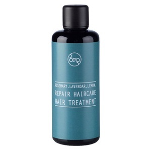 bePure, bepure - Hair Oil REPAIR HAIRCARE, bepure - Hair Oil REPAIR HAIRCARE