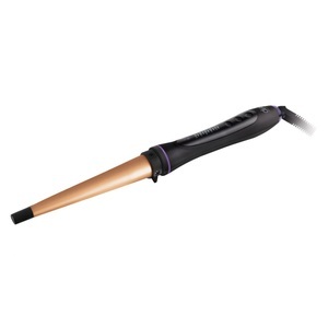 Diva Professional Styling, Diva - Intelligent Digital Wand 13-25mm, 