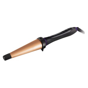 Diva Professional Styling, Diva - Intelligent Digital Wand 22-45mm, Diva - Intelligent Digital Wand 22-45mm