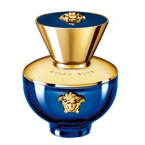 Versace, Versace Pour Femme Dylan Blue by Versace Eau de Parfum Spray 50 ml