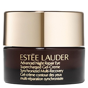 Estee Lauder, Advanced Night Repair Eye Supercharged Gel-Creme, Estée Lauder Advanced Night Repair Eye Supercharged Gel Creme 5ml Damen