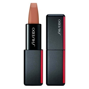 Shiseido, Shiseido Nr. 503 - Nude Streak Modern Matte Powder Lipstick Lippenstift 4g, Shiseido Lips ModernMatte Powder Lipstick 503