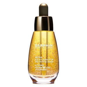 Darphin, DARPHIN CARE - 8-Flower Golden Nectar Youth Renewing, 